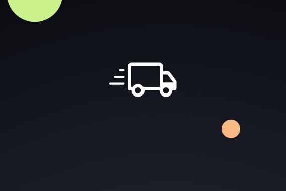 Promo grid image: Free shipping </br>- exclusions apply